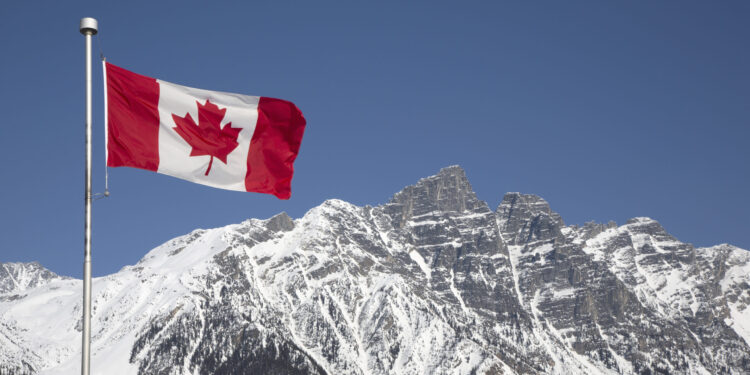 Retaining Top Investment Talent: Lessons Learned by Large Canadian Pension Plans