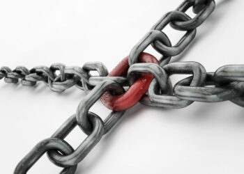 The Missing Link in Cross-Border Healthcare M&A: Finance-Led Integration