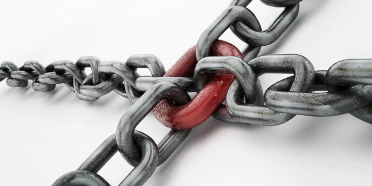 The Missing Link in Cross-Border Healthcare M&A: Finance-Led Integration