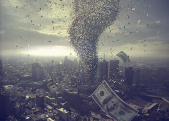 Intel, TikTok, and a US Sovereign Wealth Fund: What It Means for Investors