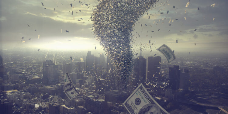 Intel, TikTok, and a US Sovereign Wealth Fund: What It Means for Investors