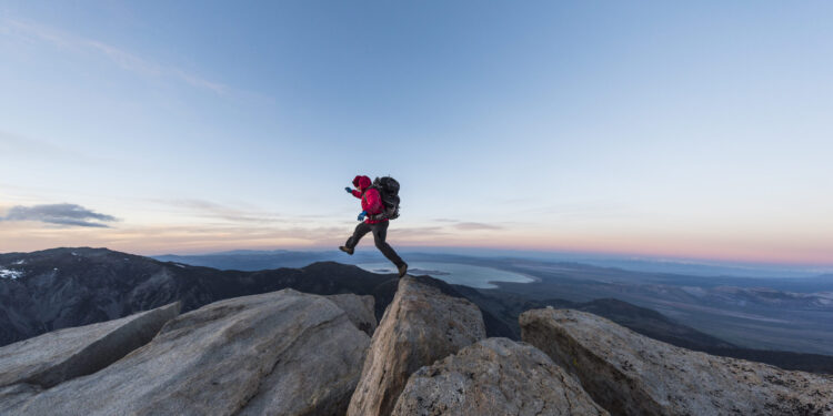 How Clients’ Investment Goals Reflect Risk Behavior and Hidden Biases