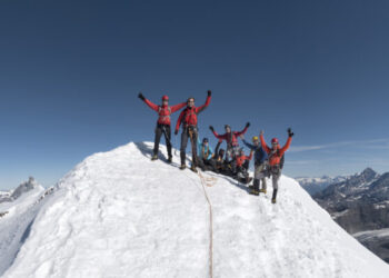 Top 10 Most Read Blogs from Q2: AI, Alpha, and a Shifting Global Order