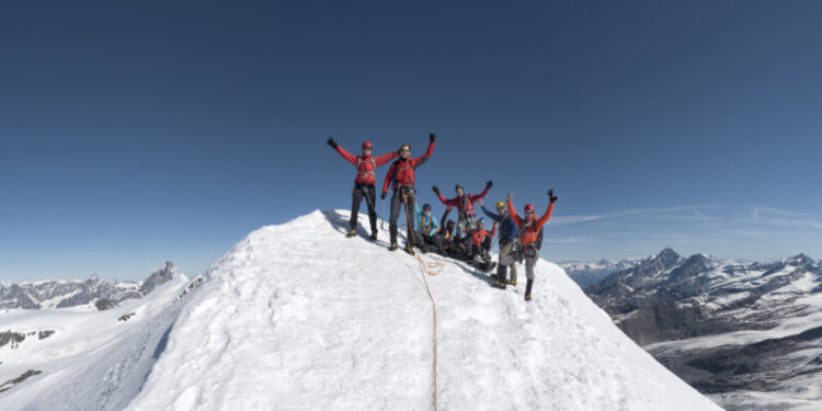 Top 10 Most Read Blogs from Q2: AI, Alpha, and a Shifting Global Order