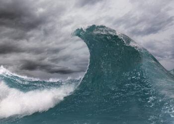 Private Credit’s Surge Has Investors Excited and Regulators Concerned