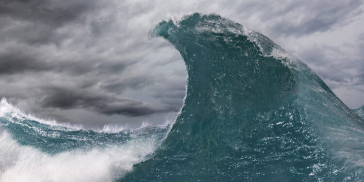 Private Credit’s Surge Has Investors Excited and Regulators Concerned