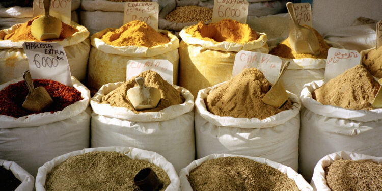 Passive Funds: The Secret Ingredient to Smarter Active Portfolio Management?