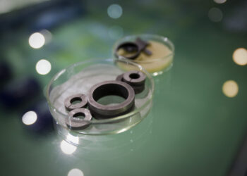 The Geopolitical Hedge Investors Overlook: Rare Earths