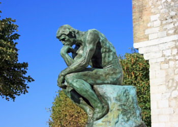 Vices, Virtues, and a Little Humor: 30 Quotes from Financial History