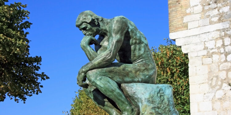 Vices, Virtues, and a Little Humor: 30 Quotes from Financial History