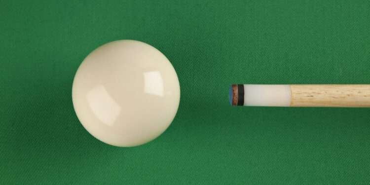 When the Equity Premium Fades, Alpha Shines