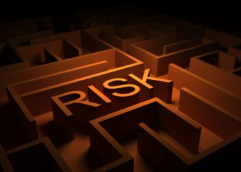 Modeling Climate Risk in a Changing World