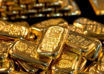 Gold (XAU/USD) Coils Ahead of US CPI… Are Bulls Exhausted?