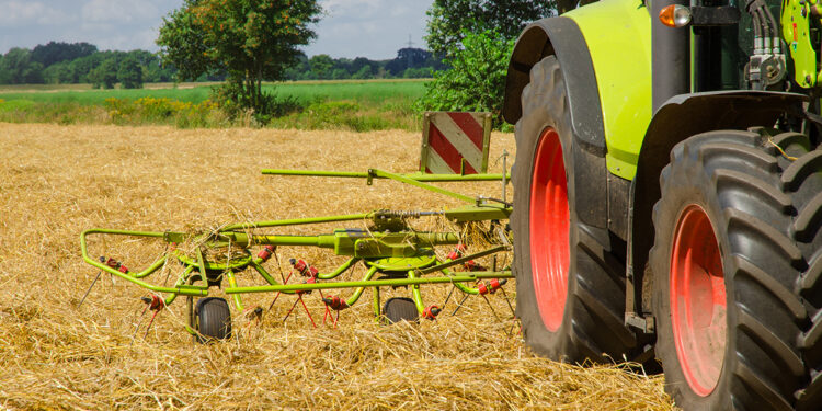 Harvesting Equity Premia in Emerging Markets: A Four-Step Process