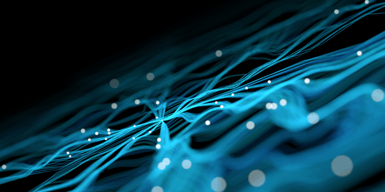 How Can Family Offices Leverage Artificial Intelligence? Four Applications