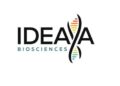 IDEAYA Biosciences and Hengrui Pharma Present Positive Phase 1 Data for IDE849 (SHR-4849), a Potential First-in-Class DLL3 TOP1 ADC, in Small Cell Lung Cancer at the IASLC 2025 World Conference on Lung Cancer