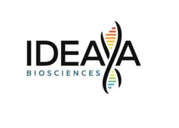 IDEAYA Biosciences and Hengrui Pharma Present Positive Phase 1 Data for IDE849 (SHR-4849), a Potential First-in-Class DLL3 TOP1 ADC, in Small Cell Lung Cancer at the IASLC 2025 World Conference on Lung Cancer