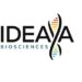 IDEAYA Biosciences and Hengrui Pharma Present Positive Phase 1 Data for IDE849 (SHR-4849), a Potential First-in-Class DLL3 TOP1 ADC, in Small Cell Lung Cancer at the IASLC 2025 World Conference on Lung Cancer