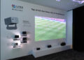 Hisense Unveils RGB-MiniLED Display Breakthroughs and Immersive Sound Innovations at IFA 2025