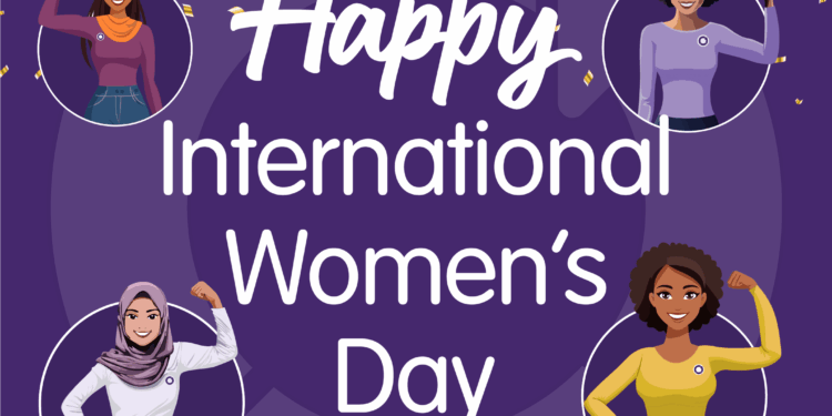 The Smartest Thing I Ever Did: Women on Life-Changing Decisions