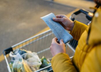 US CPI Preview: Implications for the DXY & Federal Reserve