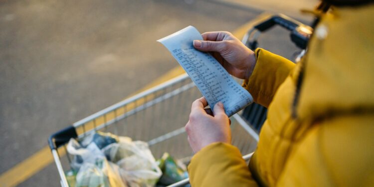 US CPI Preview: Implications for the DXY & Federal Reserve