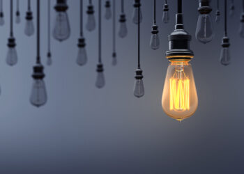 The Innovation Advantage: Private Market Investing