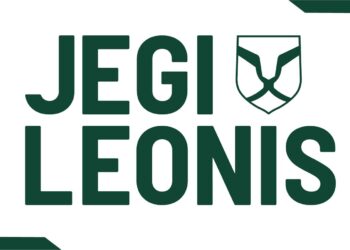 JEGI LEONIS cierra la fusión y presenta su nueva marca en medio de un flujo récord de operaciones