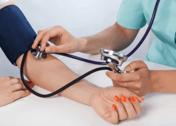 Know Your Prospect (KYP): What’s in Their Portfolio and Why?