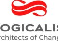 Logicalis US Offers LogicalisOne Platform for Flexible Managed Services