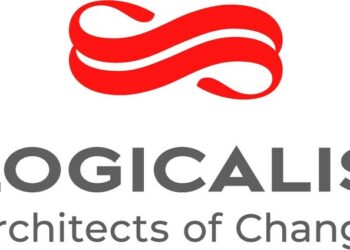 Logicalis US Offers LogicalisOne Platform for Flexible Managed Services