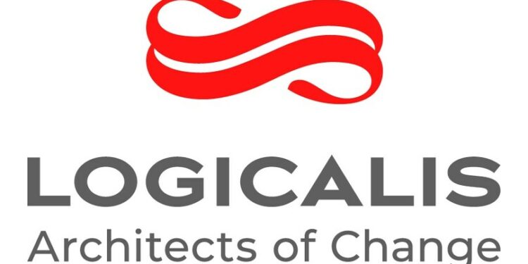 Logicalis US Offers LogicalisOne Platform for Flexible Managed Services