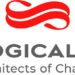 Logicalis US Offers LogicalisOne Platform for Flexible Managed Services