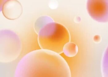 Illumina® Protein Prep, daha iyi ilaç keşfi ve geliştirilmesi için daha fazla proteomik içgörü sağlamak üzere piyasaya sürüldü