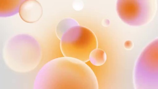 Illumina® Protein Prep, daha iyi ilaç keşfi ve geliştirilmesi için daha fazla proteomik içgörü sağlamak üzere piyasaya sürüldü