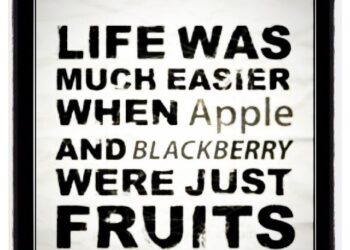 Why We Love (Hate) Technology