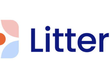 Randomized Controlled Trial Finds Statistically Significant Gains from Littera’s Virtual Math Tutoring for Middle School Students