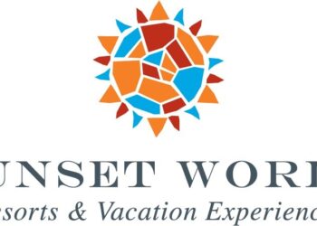 Sunset World Group Reports Progress on the 2025 Sea Turtle Nesting Season