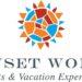 Sunset World Group Reports Progress on the 2025 Sea Turtle Nesting Season
