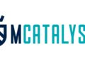 MCatalysis, Inc. obtient un financement initial de HLEV pour commercialiser une technologie révolutionnaire de catalyse par micro-ondes de l’Université d’Oxford USA – Français USA – English USA – English