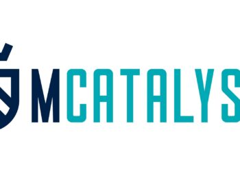 MCatalysis, Inc. obtient un financement initial de HLEV pour commercialiser une technologie révolutionnaire de catalyse par micro-ondes de l’Université d’Oxford USA – Français USA – English USA – English