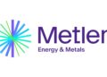 METLEN ENERGY & METALS ANNONCE SES RÉSULTATS FINANCIERS POUR LE S1 2025