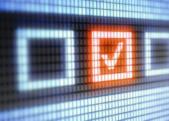 The Benefits of Using Economically Meaningful Factors in Financial Data Science