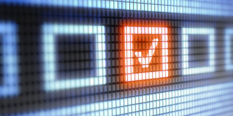 The Benefits of Using Economically Meaningful Factors in Financial Data Science