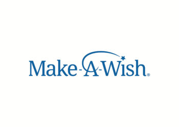 Make-A-Wish and Salesforce Launch National Partnership to Grant Life-Changing Wishes for Children with Critical Illnesses