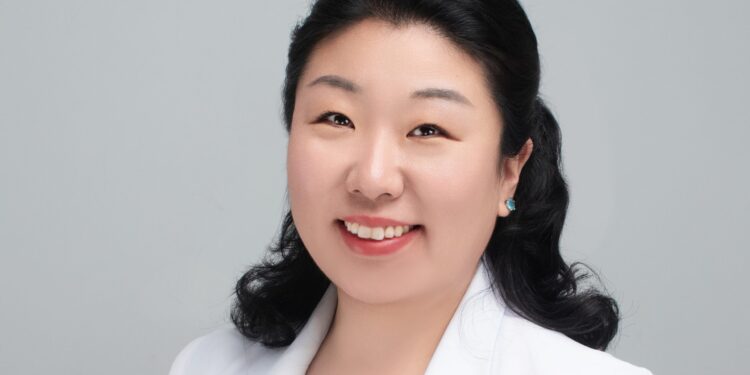 Clarity by Design: The New Infrastructure for Investment Firms