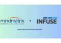 Mindmatrix and INFUSE Partner to Drive Seamless Channel Growth