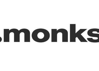 S4 Capital’s Monks Technology Services and VAST Data Partner to Unlock Media Archives and Accelerate AI-Driven Workflows for Global Sports, Broadcasters, and Studios