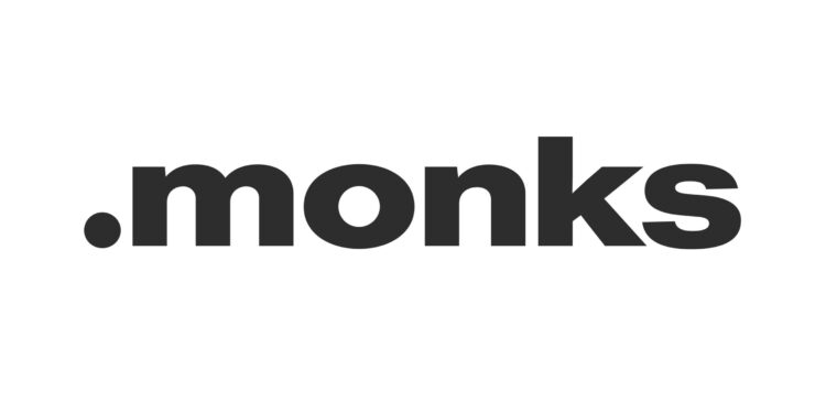 S4 Capital’s Monks Technology Services and VAST Data Partner to Unlock Media Archives and Accelerate AI-Driven Workflows for Global Sports, Broadcasters, and Studios