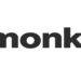 S4 Capital’s Monks Technology Services and VAST Data Partner to Unlock Media Archives and Accelerate AI-Driven Workflows for Global Sports, Broadcasters, and Studios